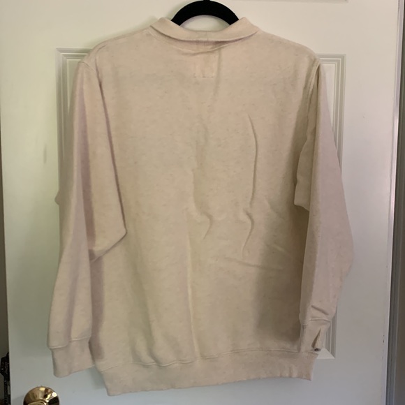 Colorado Sweater - Picture 2 of 6